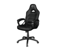 Trust GXT701R RYON CHAIR BLACK - 1150047 - zdjęcie 1